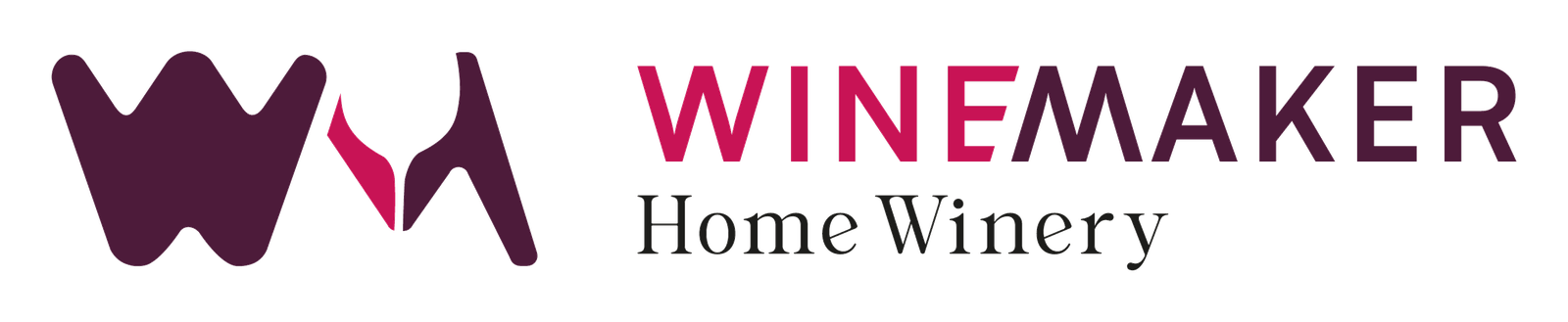 Winemaker Home Winery