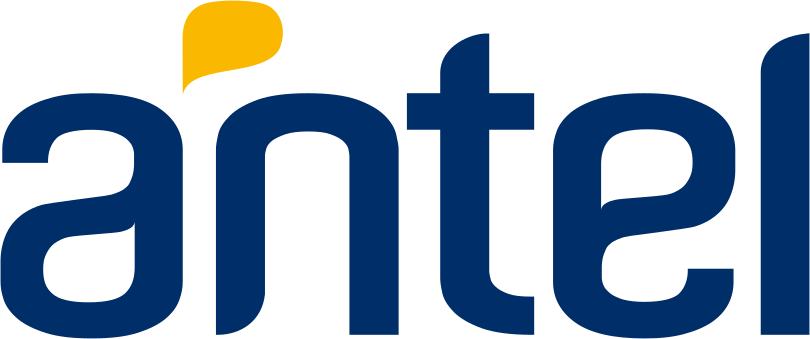 Antel
