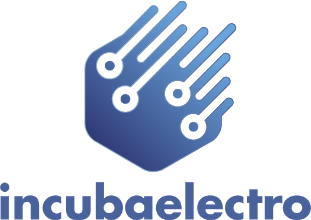 Incubaelectro