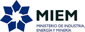Ministerio de Industria, Energía y Minería